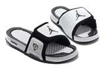 Jordan Slide Slippers-66